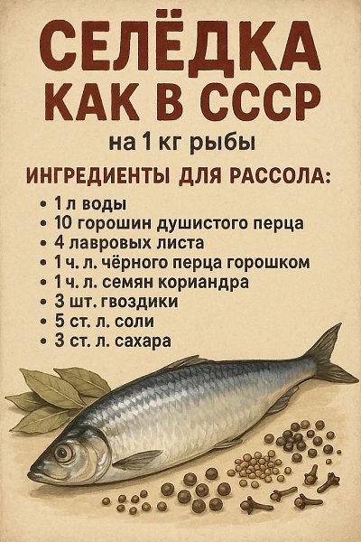  - 23  2025  12:13 - 2