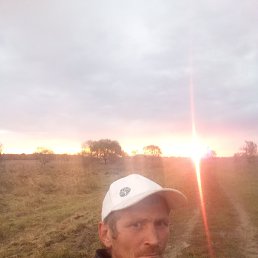 ���� ���������, ����������, 37 ��� - ��������� 30 �������� 2025