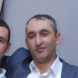 �����, �������, 44 ����