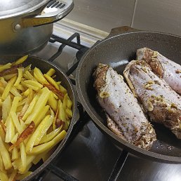 ���� �����, ������, 37 ��� - ��������� 12 ����� 2024
