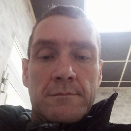 ������, ������, 46 ���