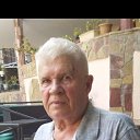 ���� ������, ������, 68 ��� - ��������� 26 ������ 2026 � ������ ���� ����������