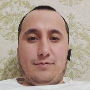 Anvar, 35 ���, ���������