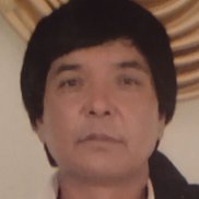 ��������, 28 ���, ������