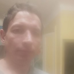 ��������� �������, �����������, 40 ���