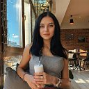 ���� Sv(e)ta �kstazi, ������ - ��������� 14 ������� 2025