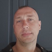 �����, 39 ���, ������