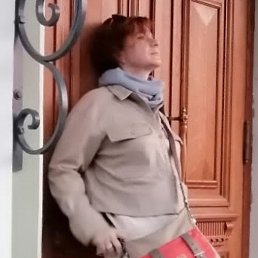 ˸��, ������� ��������, 47 ���