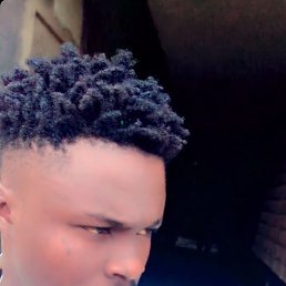 Abou, �����������, 35 ���