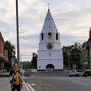 ���� ������, ��������, 18 ��� - ��������� 14 ������� 2025 � ������ ���� ����������