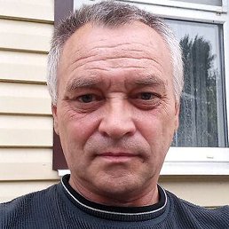 ������, �������, 56 ���