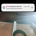 ���� ������, ������, 48 ��� - ��������� 31 ��� 2026 � ������ ���� ����������