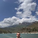 ���� ��������, ���������, 35 ��� - ��������� 24 ������� 2025