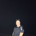 ���� ����, ����������, 47 ��� - ��������� 13 ������� 2026