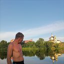 ���� �������, ������, 45 ��� - ��������� 4 ���� 2024 � ������ ���� ����������