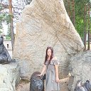 ���� �����, ����, 41 ��� - ��������� 28 ��� 2024