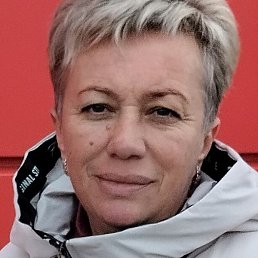 �������, �����, 51 ���