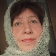 , 62 , -