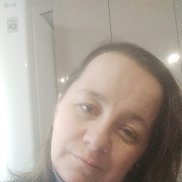 , 42 , -