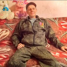 ����, 48 ���, �������