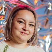 �����, 41 ���, ������