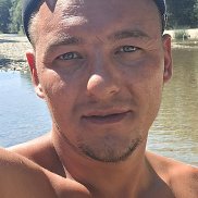 ������, 33 ����, ������