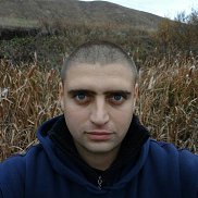 , 37 , 