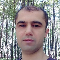 Alik, ������, 37 ���