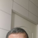  , --, 45  -  13  2025    