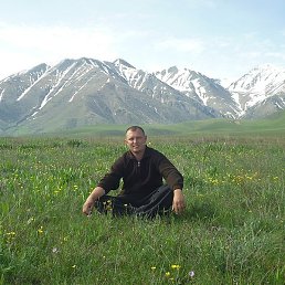 �������, ���������, 46 ���