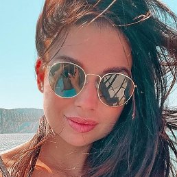 ����, �����