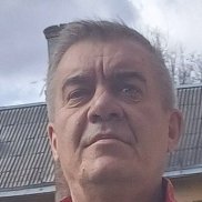 Егор, 61 год, Якутск Егор, 61 год, Якутск