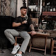 , 39 , 