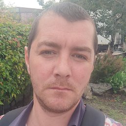 �����, ������, 39 ���