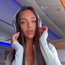 ���� �����, ������ - ��������� 10 ���� 2026 � ������ �Geneva: ������.�