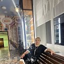 ���� ������, ����������, 61 ��� - ��������� 26 ����� 2026 � ������ ���� ����������