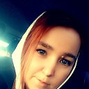 ���� ������, ��������, 30 ��� - ��������� 23 ������� 2023