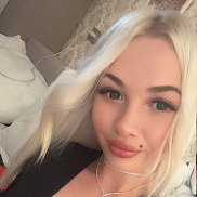 �����, 26 ���, ������