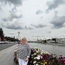 ���� Marina, ������, 61 ��� - ��������� 31 ������� 2025
