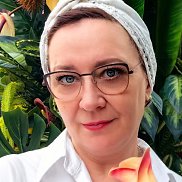 Polina, 56 ���, ���������