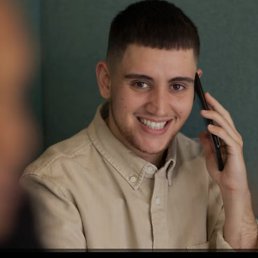 ���� Oltoyboy, ������, 24 ���� - ��������� 13 ������ 2024