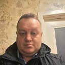 ���� ��������, �����, 43 ���� - ��������� 28 ������� 2024 � ������ ���� ����������