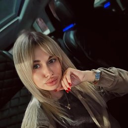 , , 28 
