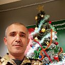 ���� ��������, �����-���������, 51 ��� - ��������� 5 ������ 2024 � ������ ���� ����������