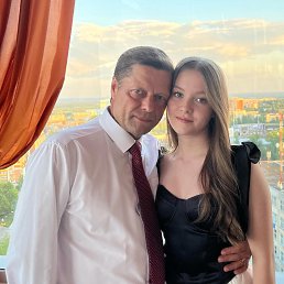 ������, 57 ���, ���������