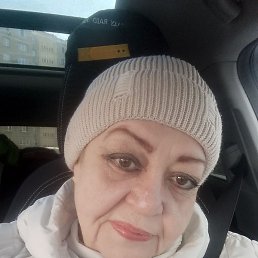 �������, �����, 63 ����