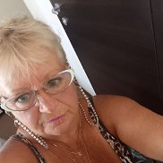Екатерина, 66 лет, Москва Екатерина, 66 лет, Москва