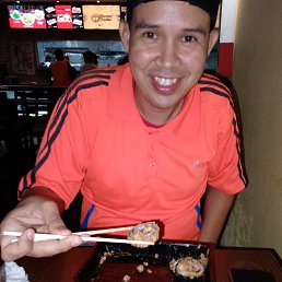 Tomas Rodriguez, 33, 