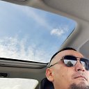 ���� Sant, �����-��������� - ��������� 4 ������� 2025 � ������ ���� ����������