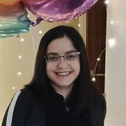 ��������, 27 ���, ������